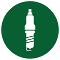Zndkerzenmessung