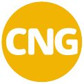 CNG-Handel