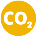 CO2-Handel